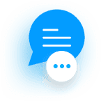 引爆市场格局的电话轰在线网页版入口