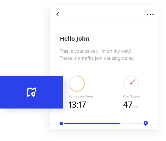 在线短信轰炸网页版